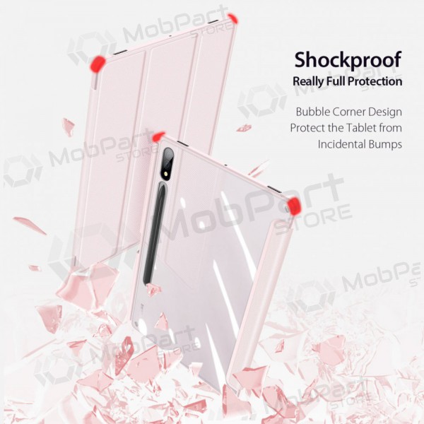 Samsung Galaxy Tab A9 funda Samsung Galaxy Tab A9 funda