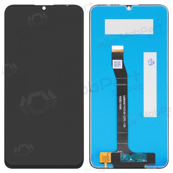 Pantalla Huawei Nova Y70, Y70 Plus, Y71 (Premium)