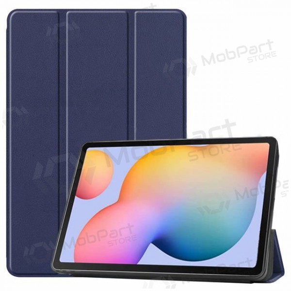 Lenovo Tab M9 funda 