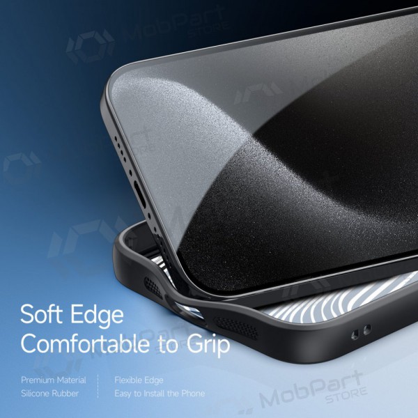 Apple iPhone 15 Pro funda Apple iPhone 15 Pro funda