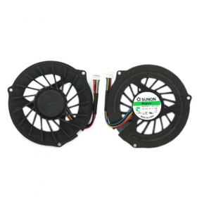 Refrigerador portátil LENOVO B450 (GPU)