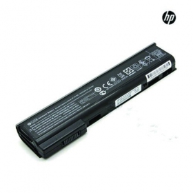 HP CA06XL, 5100mAh Bateria para portatil - PREMIUM