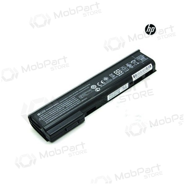 HP CA06XL, 5100mAh Bateria para portatil - PREMIUM HP CA06XL, 5100mAh Bateria para portatil - PREMIUM