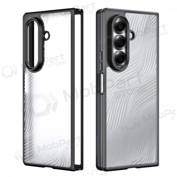 Samsung F966 Galaxy Z Fold7 funda 
