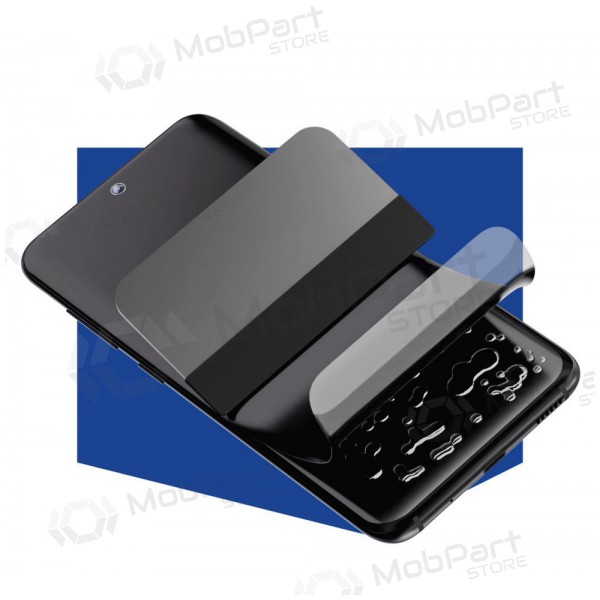Samsung S918 Galaxy S23 Ultra 5G película protectora de pantalla Samsung S918 Galaxy S23 Ultra 5G película protectora de pantalla