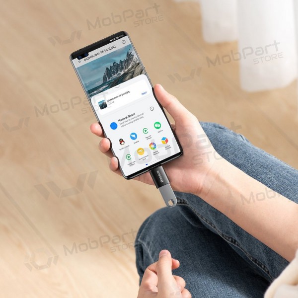 ֩��h��z����+rI��z��ୡD�}NLiނ�$�4�M4