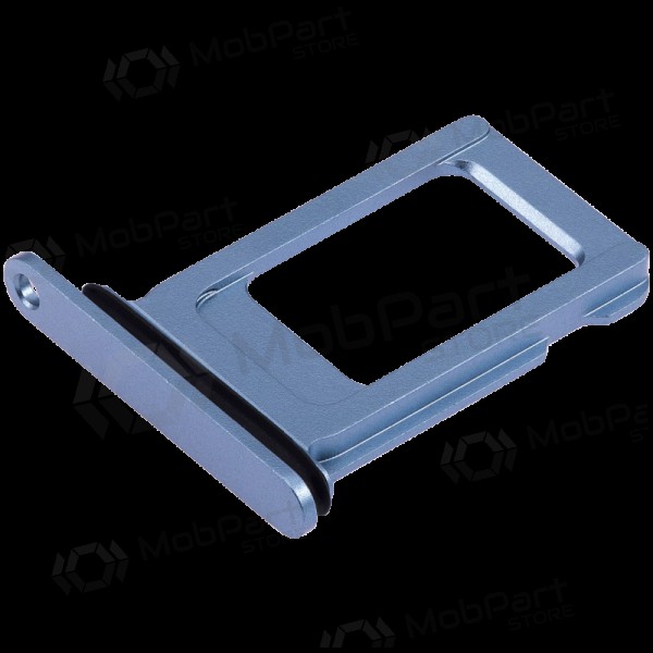 Apple iPhone 14 Plus Titular de la tarjeta SIM (azul)