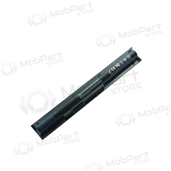 HP RI04, 2600mAh Bateria para portatil, Advanced HP RI04, 2600mAh Bateria para portatil, Advanced