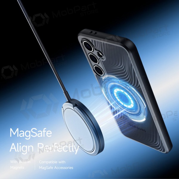 Samsung Galaxy S24 FE funda Samsung Galaxy S24 FE funda