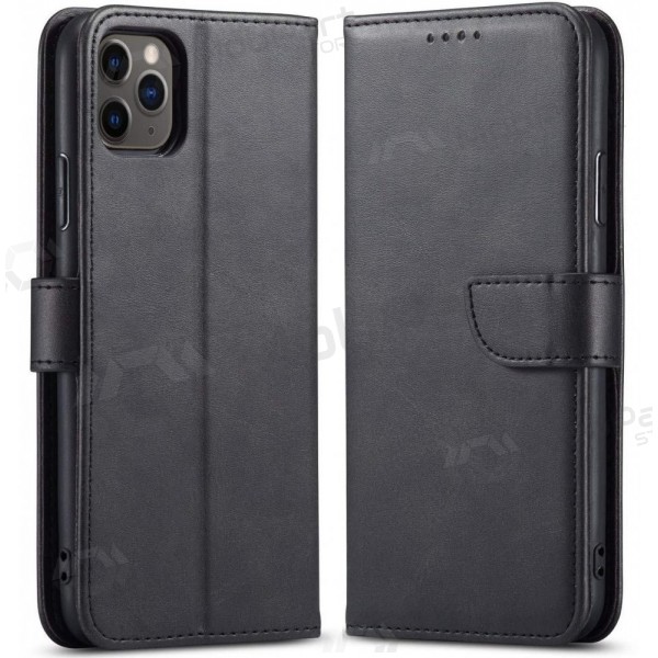 Xiaomi Redmi Note 13 Pro+ funda 