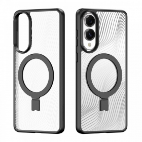Samsung Galaxy S26 Ultra funda - Aimo Magnetic Stand