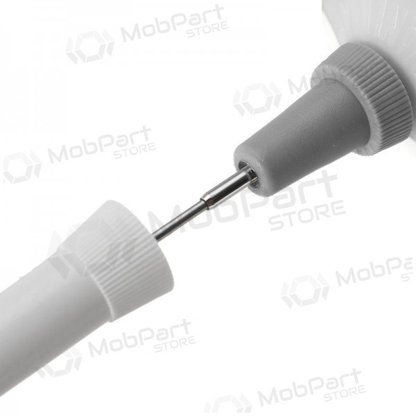 Adhesivo universal T7000 50ml (negro)