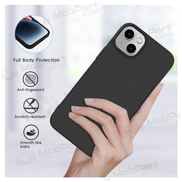 Xiaomi Redmi Note 14 Pro Plus 5G funda Xiaomi Redmi Note 14 Pro Plus 5G funda