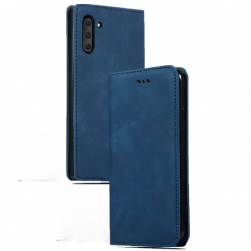Xiaomi Redmi A5, Poco C71 funda 
