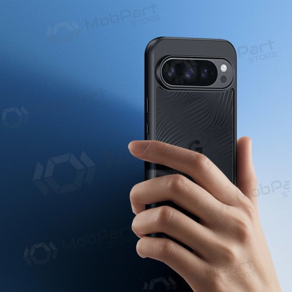 Google Pixel 10 Pro XL funda 