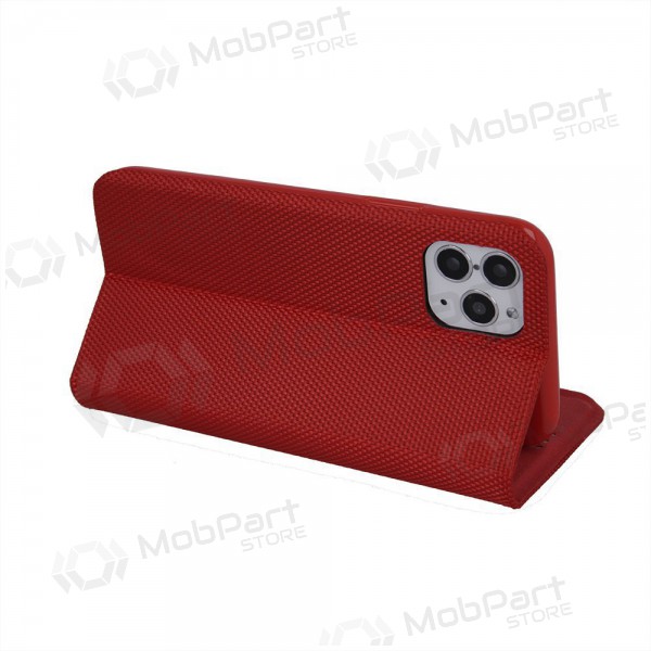 Samsung Galaxy A15 funda 