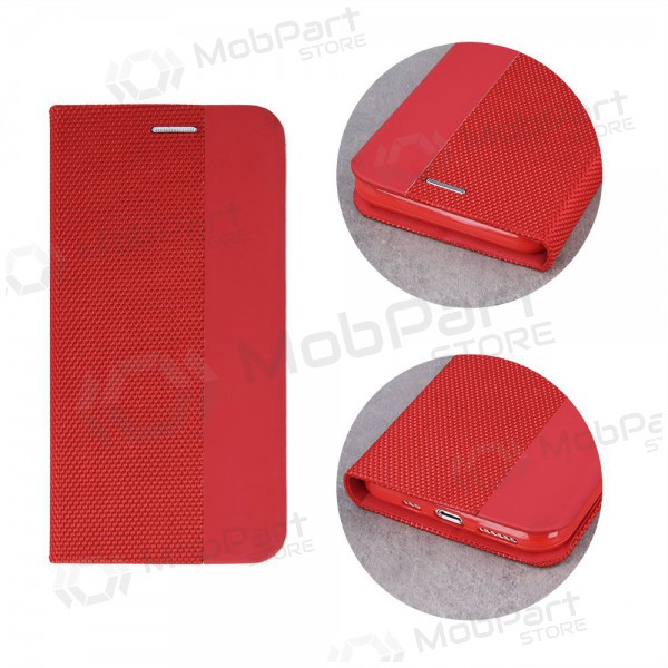 Samsung Galaxy A34 funda 