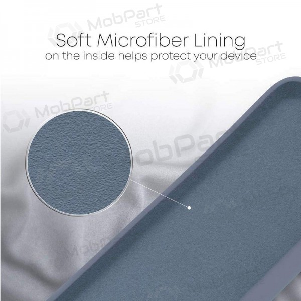 Samsung A536 Galaxy A53 5G funda Mercury Goospery Samsung A536 Galaxy A53 5G funda Mercury Goospery