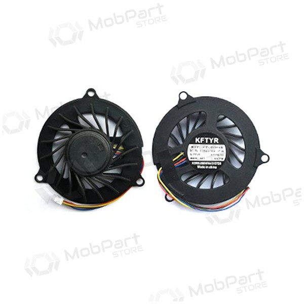 Refrigerador portátil DELL Studio 1555, 1557