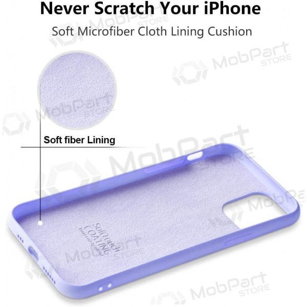 Samsung Galaxy S23 Ultra funda 