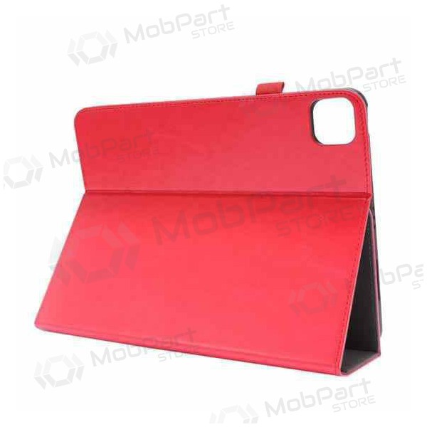 Lenovo Tab P11 11.0 funda 