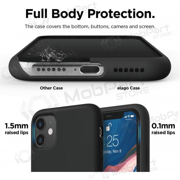 Samsung Galaxy A33 funda 