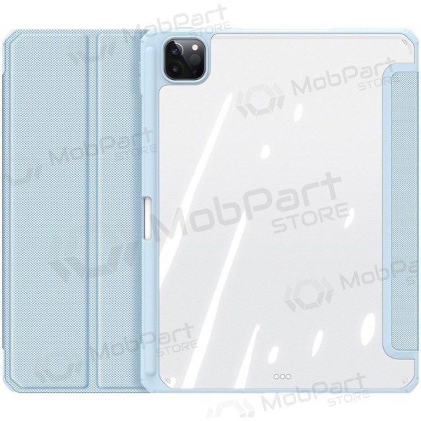 Samsung Galaxy Tab A9 funda 