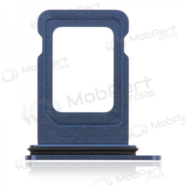 Apple iPhone 12 (DUAL) Titular de la tarjeta SIM (azul)