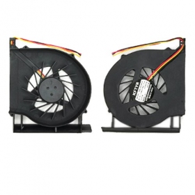 Refrigerador portátil HP G61, G71