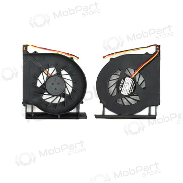 Refrigerador portátil HP G61, G71