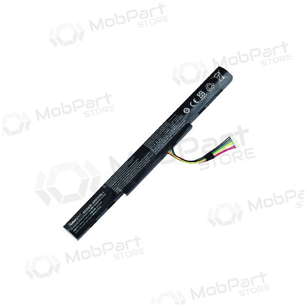 ACER AS16A5K, 2200mAh Bateria para portatil, Selected ACER AS16A5K, 2200mAh Bateria para portatil, Selected