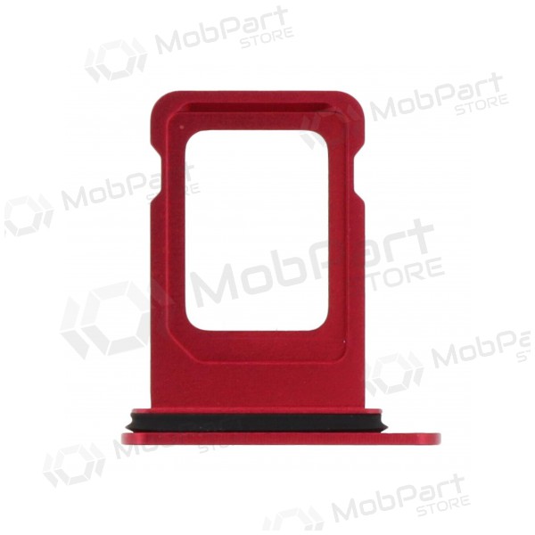 Apple iPhone 14,14 Plus (Dual) Titular de la tarjeta SIM (rojo) Apple iPhone 14,14 Plus (Dual) Titular de la tarjeta SIM (rojo)
