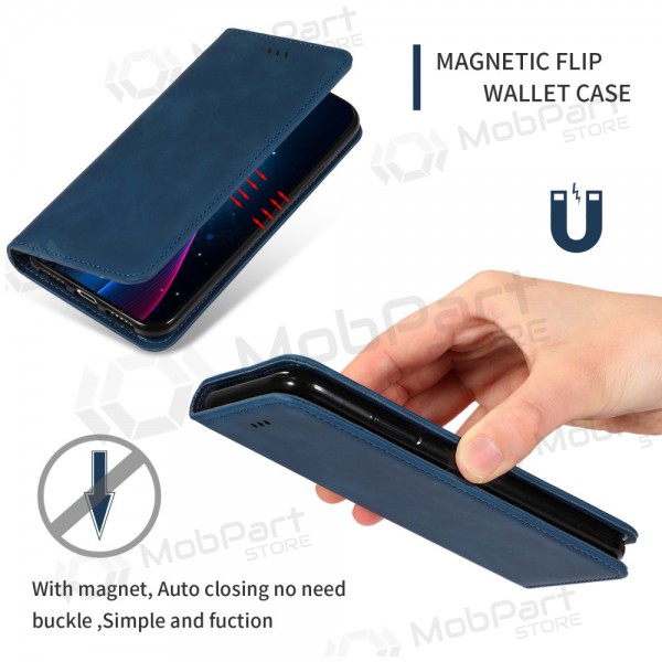 Xiaomi Redmi Note 14 5G funda 