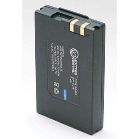 Samsung IA-BP80W foto bateria / acumulador