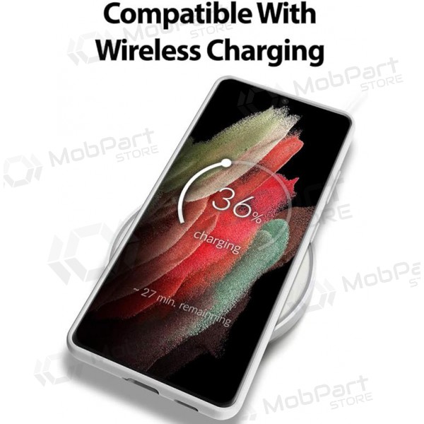 Samsung Galaxy A52, A52s funda Mercury Samsung Galaxy A52, A52s funda Mercury