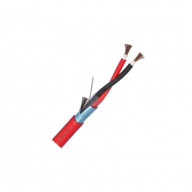 Cable de incendios ELAN 2x0.5mm (100 m)