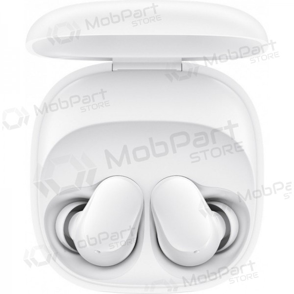 Inalámbricas ausinės Xiaomi Redmi Buds 6 Play BHR8773GL