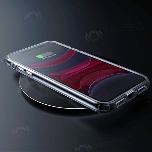 Samsung Galaxy S26 funda - X-Level Space II