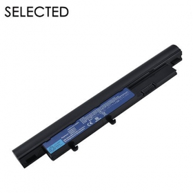 ACER AS09D31, 4400mAh Bateria para portatil, Selected