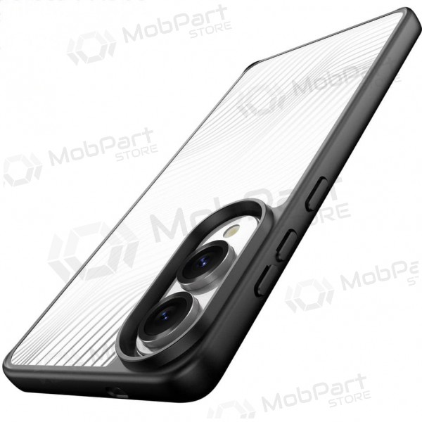 Samsung Galaxy S25 Edge funda 