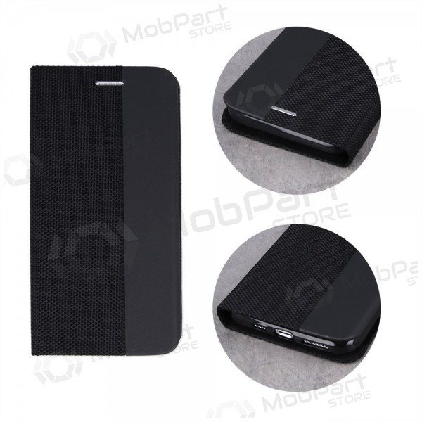 Xiaomi Redmi 13C, Poco C65, Poco M6 5G funda 