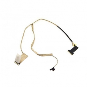 Cable de pantalla Asus: X550, X552