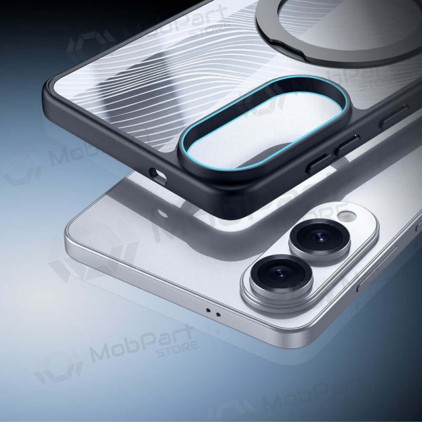 Samsung Galaxy S25 Edge funda 