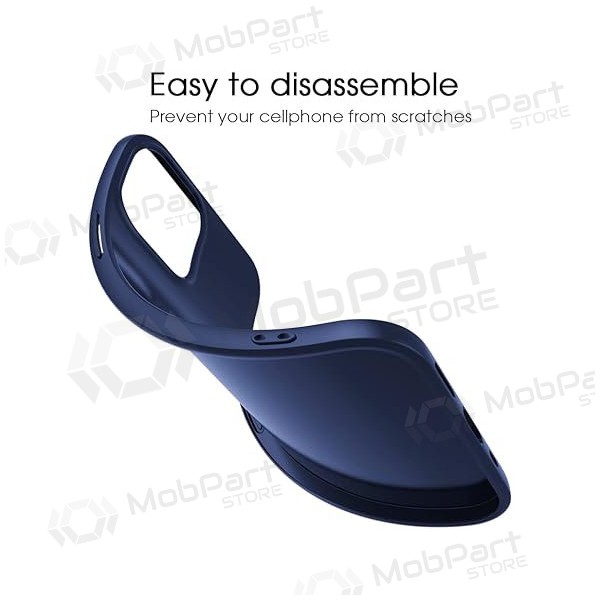 Samsung Galaxy S25 Edge funda Samsung Galaxy S25 Edge funda