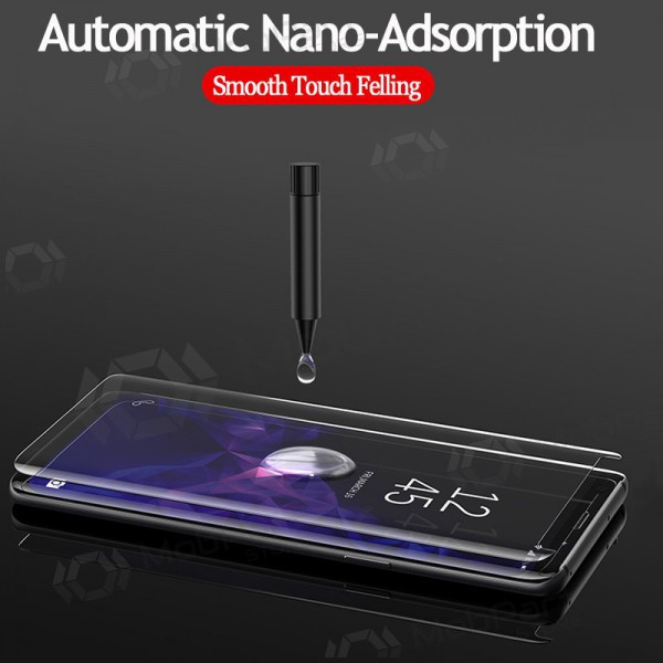 Samsung G973 Galaxy S10 protector de pantalla de cristal templado Samsung G973 Galaxy S10 protector de pantalla de cristal templado