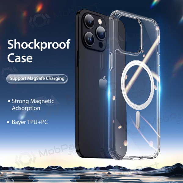 Apple iPhone 15 funda Apple iPhone 15 funda