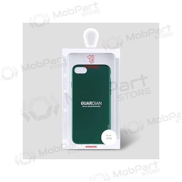 Samsung Galaxy S23 Ultra funda Samsung Galaxy S23 Ultra funda