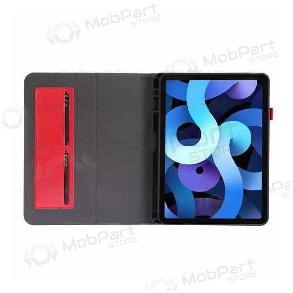 Lenovo Tab P11 11.0 funda 