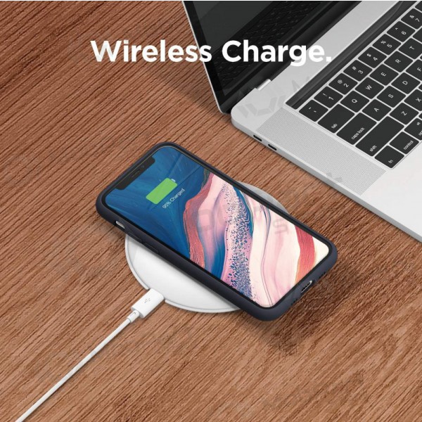 Apple iPhone 11 funda 