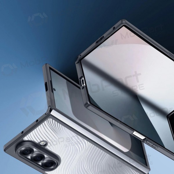 Samsung F966 Galaxy Z Fold7 funda 